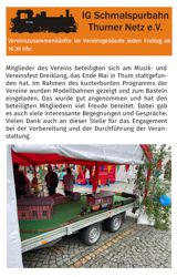 klicken & lesen